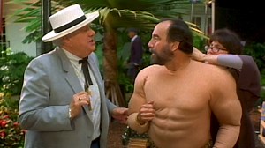 247K views · 7K reactions | Today would have been Jerry Clower's...