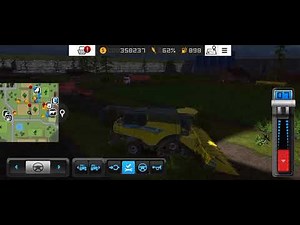 how to earn money fast in fs16