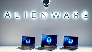 Alienware m16 R2: il nuovo laptop da gaming con Intel Core Ultra e GeForce RTX 40 arriva in Italia
