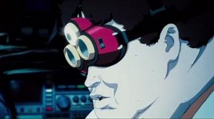 NI Science Festival is back for 2025! 🚀🔬🌍 From 12 - 23 February, get ready to ignite your curiosity with over 180 events across 50 venues! 🌠 With everything from jaw-dropping experiments and thrilling hands-on workshops to inspiring talks from world-class experts, there is something for all ages! 🌌 Get your tickets now >> vstbelfast.com/ni-science-fest-25 #VisitBelfast | Visit Belfast