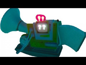 Getting Every Mixer Item In Hello Guest (And How To Make Them)