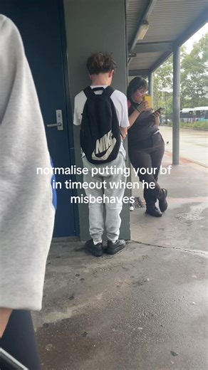 Normalizing Timeout for Misbehaving Partners