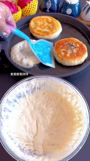 12K views · 52 reactions | #fypシ #cookingtime #cooking #cookingchannel #cookinglife #bakingsoda #cookingoutside #cookinglight #bakingcookies #fypシ゚viralシ #cookingatHome #cookingoutdoors #fypviral #cookingram #bakingcakes #cookinglover #bakingday #cookingclass #bakingfun #cookingshow #bakingvideo #bakingtime #cookingvideo #bakingwithlove #baking #cookinglesson #fypviralシ #bakinglove #cookinglove #cookingmama #reelsfb #bakinglover | ASL 21 | Facebook