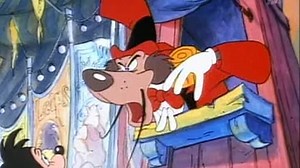 68.Goof.Troop.1992.XviD.TvRip