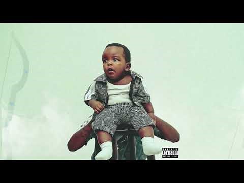 B Threy - Imikino Feat. Ajay [Buruklyn Boyz] ( official audio)