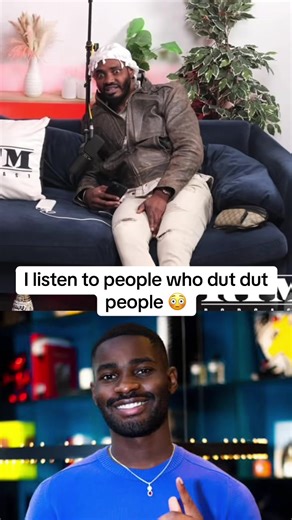 #youngspray #podcast #talk