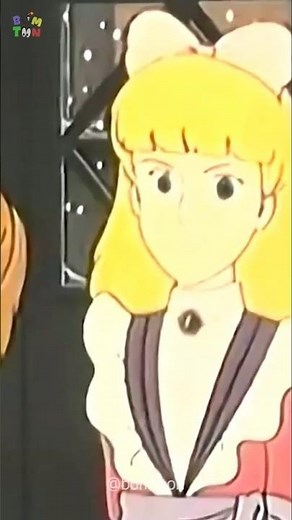 Princess Sara Moments #2 🌧️ | When Life Gets Hard, Keep Smiling