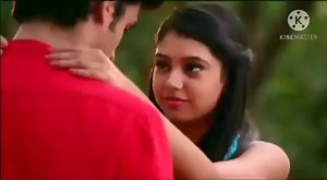 5.3K views · 331 reactions | ✨❤️ Do follow and support @tuty_parth_corner11 @the_parthsamthaan @nititaylor #kaisiyehyaariaan #parthsamthaan #nititaylor #manan #manikmalhotra #fab5 #kyyonvoot #kyy3onvoot #voot #kyys4onvootwithpaniasmanan #tutyparthcorner11 #mtv #nititaylor_heartbeat #parth #parthsamthaanslays #parthsamthaanwinninghearts #whatsappstatus #tamilsongs #tamilwhatsappstatus #vinmeenvithaiyil#tamilmusic #santhoshsubramaniam #jeyamravi | Hameshaa parth | Facebook