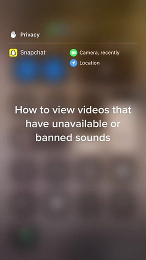 How to View Unavailable Videos in 2024
