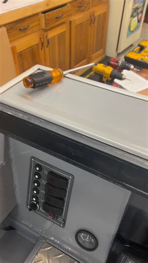 Rails that makes sense, get a quote at 503-341-8863 | David Eng