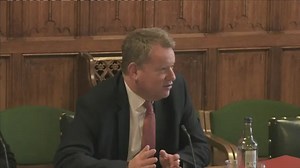 NI Protocol: EU proposals 'don't go far enough'