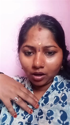 #comedy #funny please# support my channe#lmathi 💜💞Abi