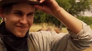 Echoes of War (Trailer HD)