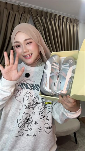 My Favorite Ballet Shoes: A Sneak Peek!