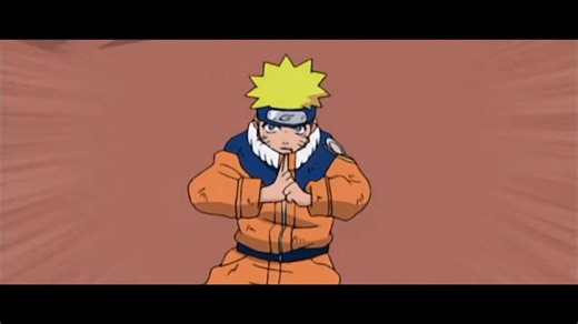 🍥 DATTEBAYO! Naruto FANS, THIS ONE’S FOR YOU! 🦊 Get ready to relive the journey of Naruto Uzumaki like NEVER before! Naruto - The Symphonic Experience is coming to the Majestic Theatre on March 8 at 2 PM & 7 PM with a LIVE orchestra performing Toshio Masuda’s legendary score—all synchronized to the most unforgettable scenes from over 220 episodes! 🎻🔥🎶 💥 LIMITED-TIME OFFER! Score 50% off when you buy two or more tickets—use code "NARUTOBOGO" at checkout! 💥 Grab your tickets now! 🎟 bit.ly/