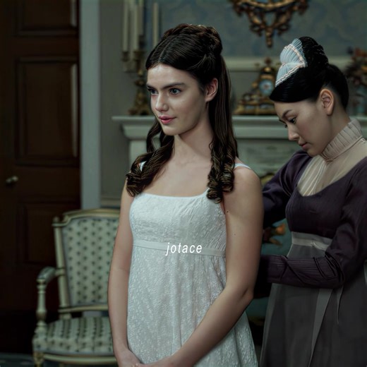 Hyacinth.. | scp jcqscenes #edit #bridgerton #bridgertonseason4 #hyacinthbridgerton #bridgertonnetflix Bridgerton season 4 edits, bridgerton edits, hyacinth season 4 edits