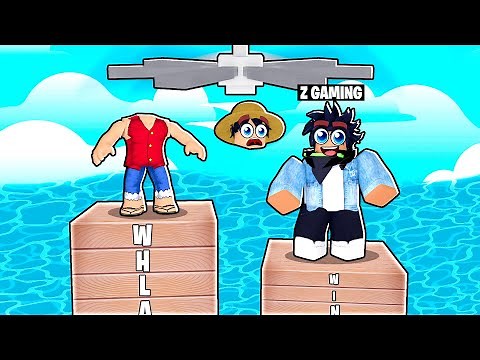 ROBLOX SHORTEST ANSWER WINS