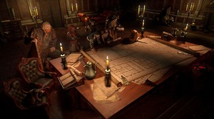 Path of Exile 2 Early Access release date, features, and platforms explored