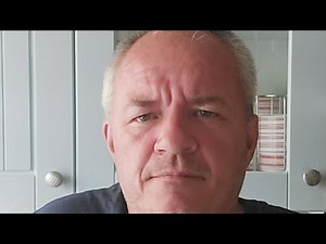 The Pinter Update - Conditioned And Time To Remove, Clean the Brewing Dock ,