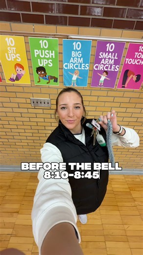 Innovative Teaching Strategies for Educators