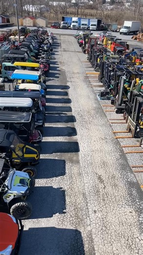 3.9K views · 17 reactions | Bid online or in person! https://bid.paauctioncenter.com/ui/auctions/134617 | PA Auction Center, LLC | Facebook