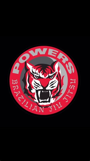 Ed Powers on Instagram: "A look into Thursday nights class. The weather might be getting worse, but your training doesn’t have to! What are you waiting for? Come in and discover what we’re all about."