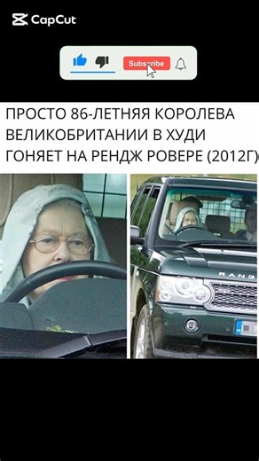 #мем #смехпродлеваетжизнь #смешновидео #смешно #юмор