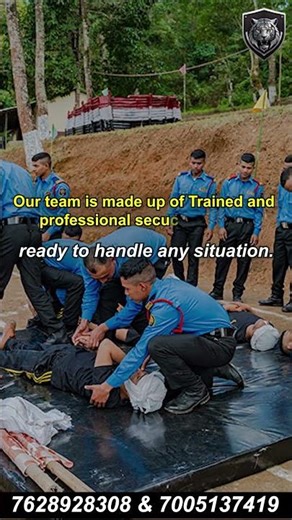 🔒 Looking for safety you can trust?