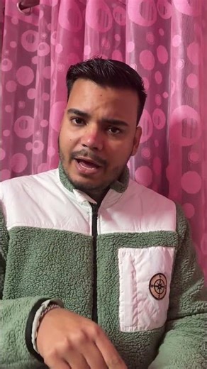 Exam Important 🔥 Right to be Choose | Business Studies Class 12 #shorts