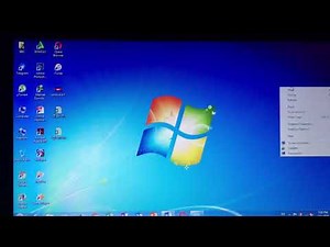 របៀបដំឡើងFont Tacteing ងាយៗ​#How to install Tacteing Font easy #