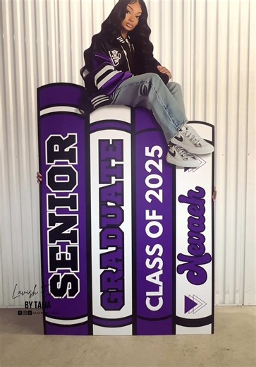 Unforgettable Prom and Graduation Event Decor