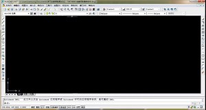 CAD视频教程最新免费2017简体中文版