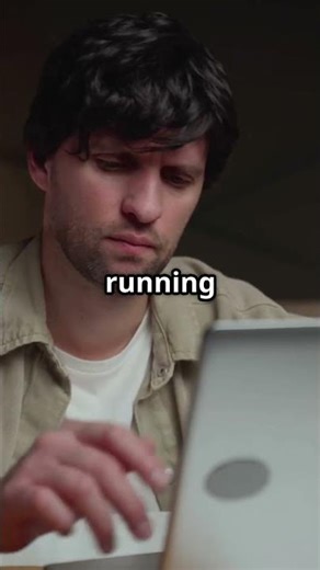 “Why Smart People Overthink Everything