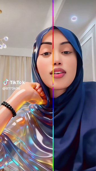 How to make ceramic effect photo effects, how to make candy gummy photo effects, free tutorial on making ceramic photos, how to make candy gummy photo effects #hypic #hypiccreator #Godpic #fypシ @hypic_global