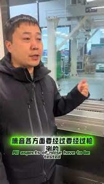 Exclusive Photos of Sliding Table Module Manufacturers: Automation #industrial #automobile #viral #.