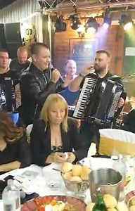 Kosmajac Mix - Muzicka zabava Cacak | Rade Kosmajac Oficijalna stranica