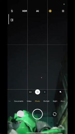 Understanding the Differences Between Stars and Planets