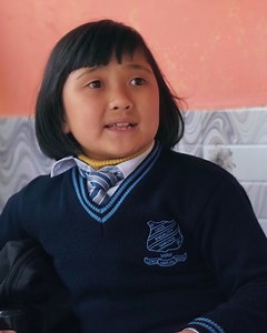 70K views · 2.5K reactions | AMUINI | FUTURE-i | Facebook