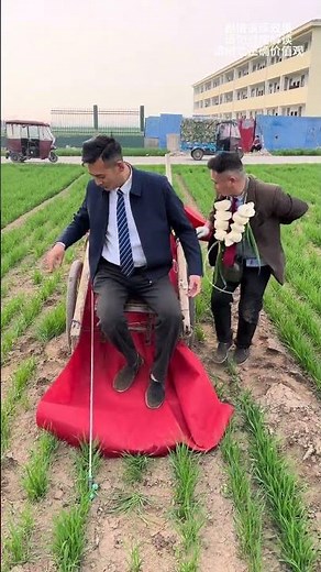 Smart Pest Control: Maximize Spray Efficiency