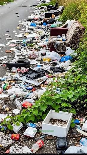 This Mess Should Not Exist| Extremely Satisfying Cleanup