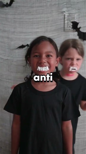 How Vampires Evolved Into Modern Icons