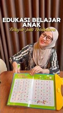 #children'sbooks #smartbooks