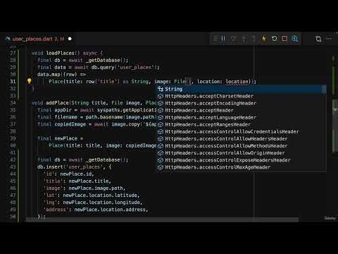 Loading Data from the SQL Database #sqldatabase #DataLoading #LocalDatabase #databases