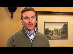 The Significance of Retrospective Security