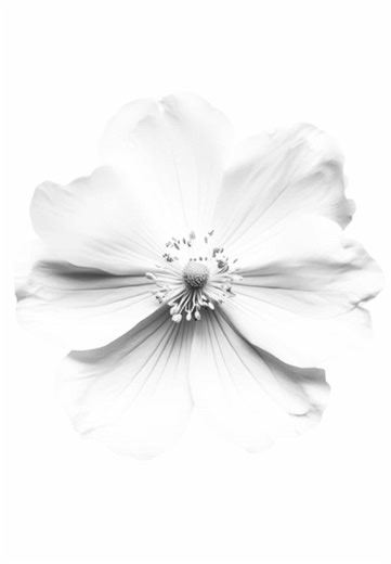 Haunted Lyrics Video by Beyoncé: Meaning Explained