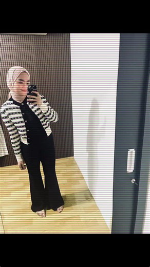 LIVE JAM 20.00 WIB #fyp #fyppppppppppppppppppppppp #cardigan #cardiganrajut #cardigankorea