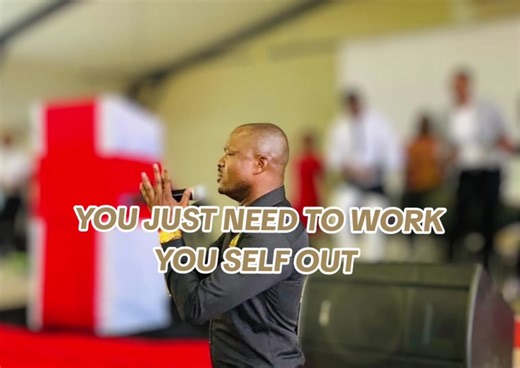 Let This BE Clear ‼️‼️ #SAMA28 #churchtiktok #church #pastor #prophet #explorepage #explore #worshipleader #fyp #fypシ゚viral🖤tiktok #namibiantiktoker🇳🇦 #fyppppppppppppppppppppppp #truegospelofsalvationministries #commandererickson #tiktok #preacher #preachersoftiktok #namgospel🇳🇦