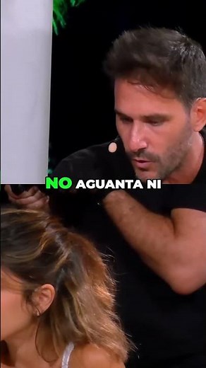 La Ciencia y su Metodología Comprendiendo el Análisis Dimensional en la Investigación Científica