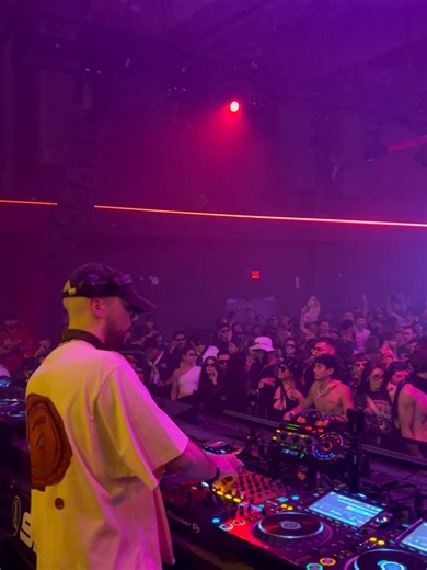 1K views · 26 reactions | Deep Tech Minimal on Reels | Facebook