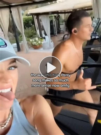 Catch Katy's Firework Performance in Seattle! - NewsBreak